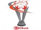 “NBC Bank” Azərbaycan kubokuna sponsorluqdan imtina etdi
